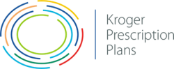 Kroger Prescription Plans logo